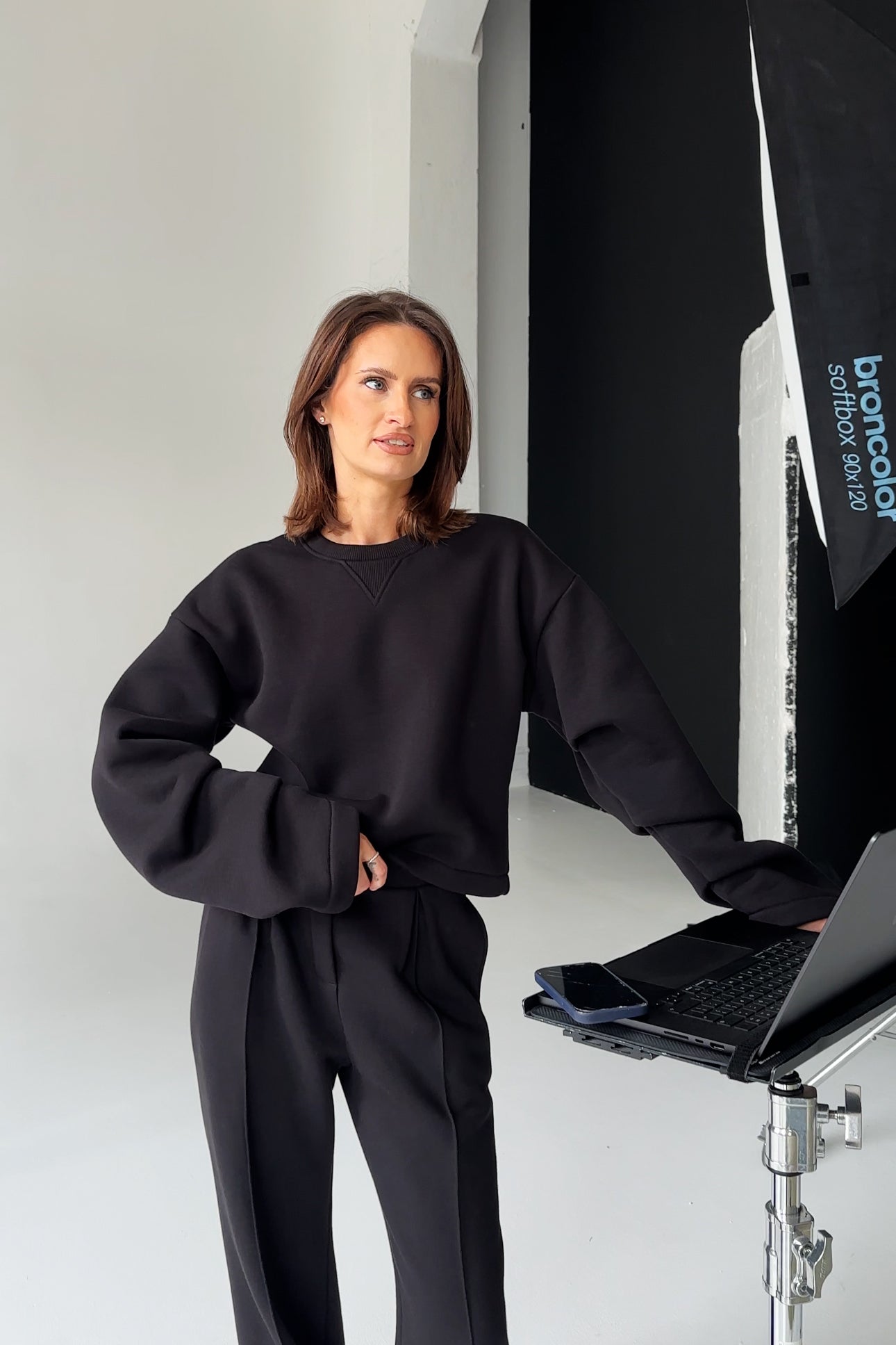 CMF by Kamilė kolekcija: proveržio treningas!