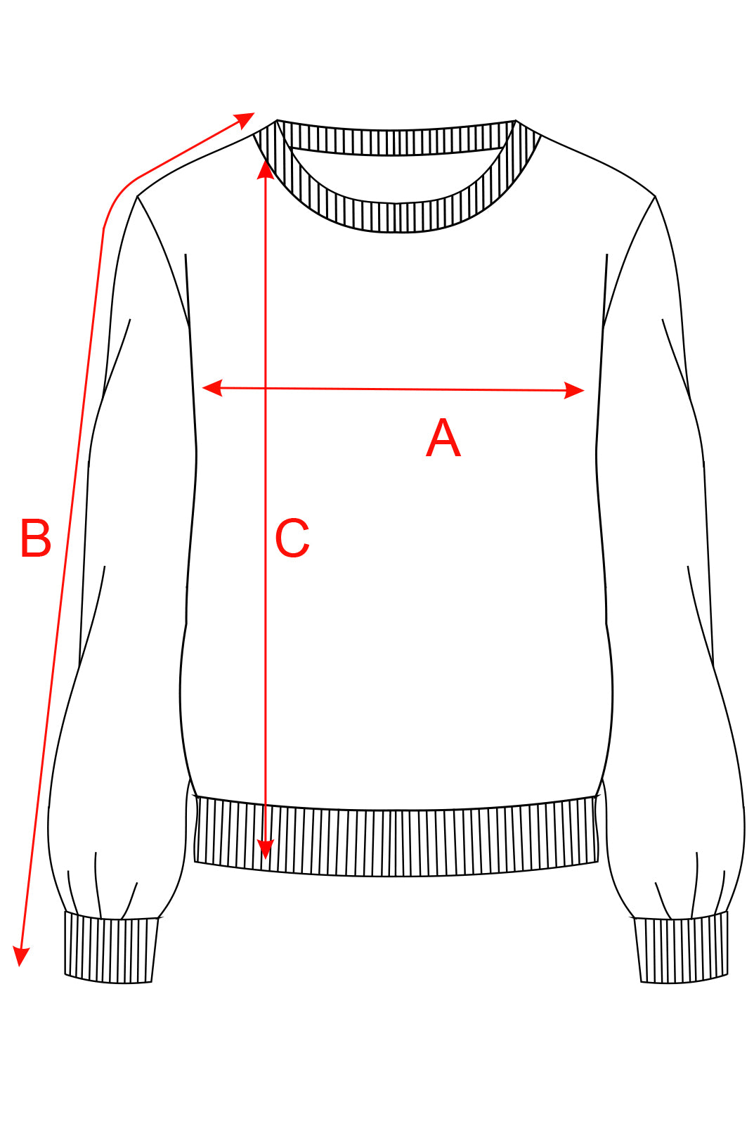 Unisex džemperis su logotipu įmonėms CMF521