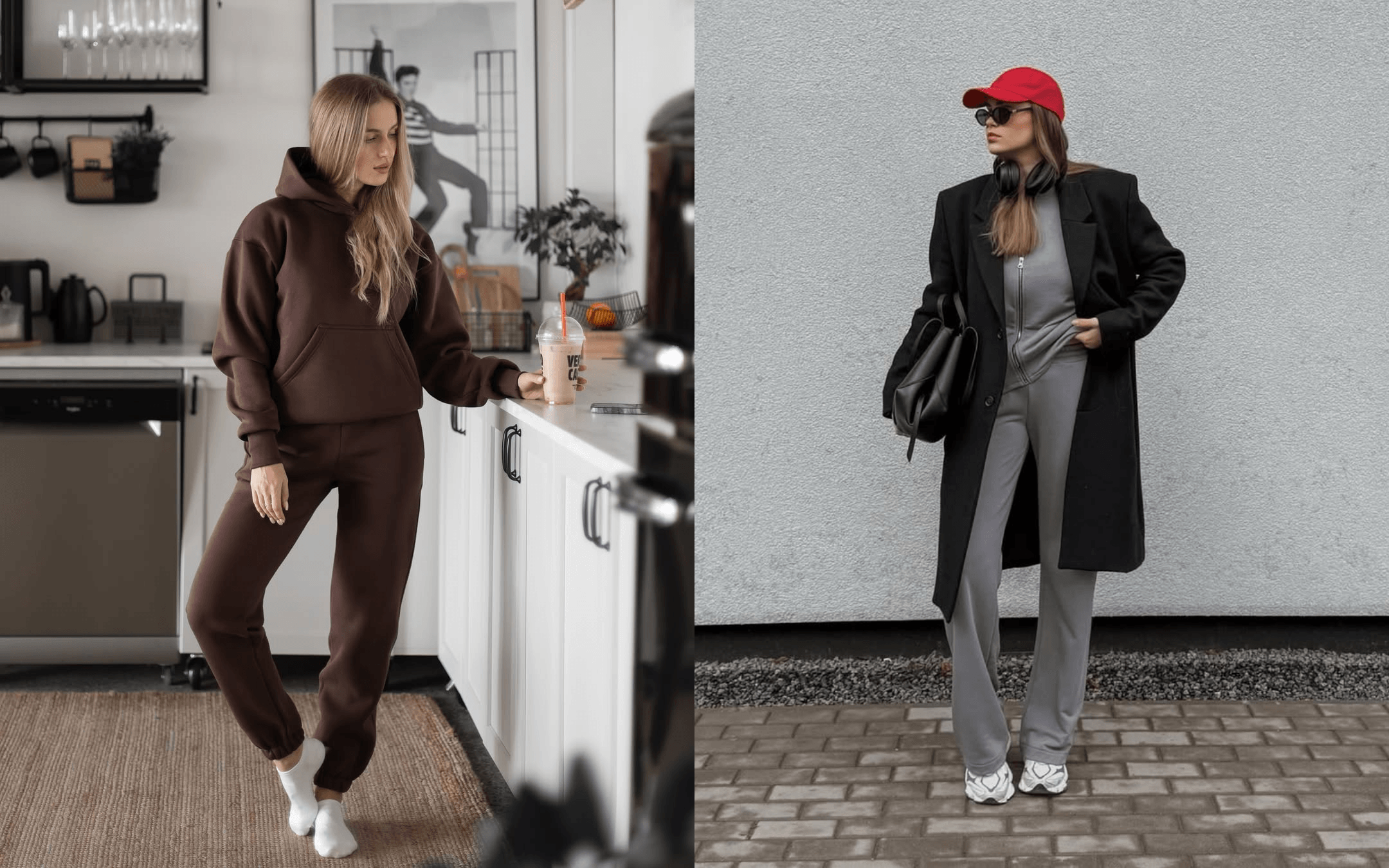 cutmyfashion affiliate exclusive discount for followers