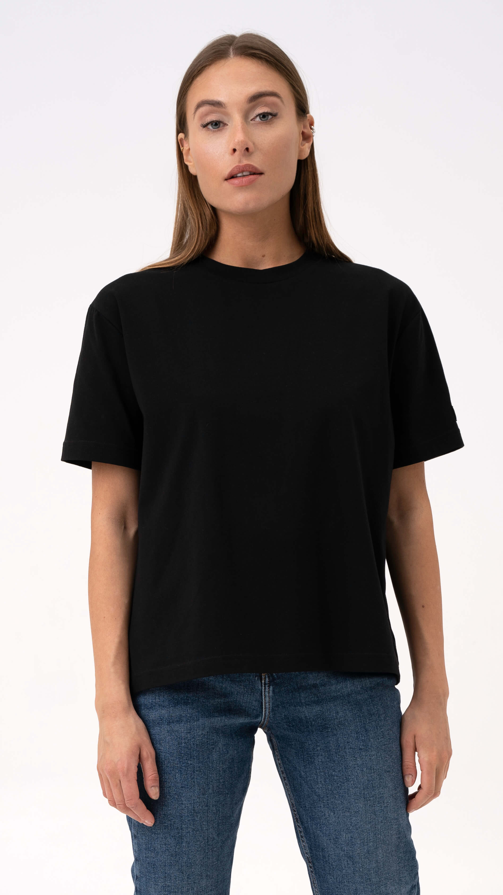 Damen-T-Shirts