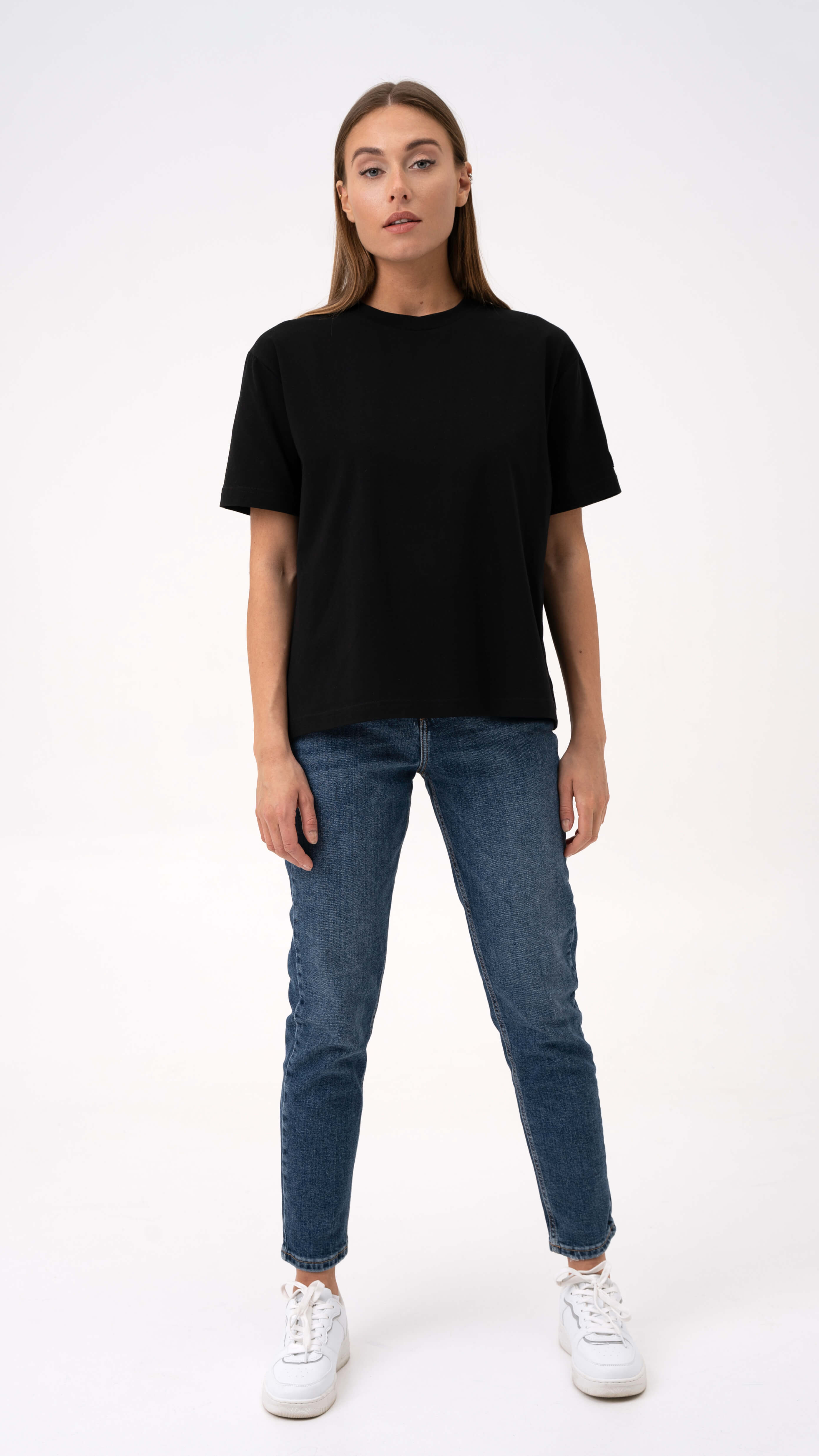 Damen-T-Shirts