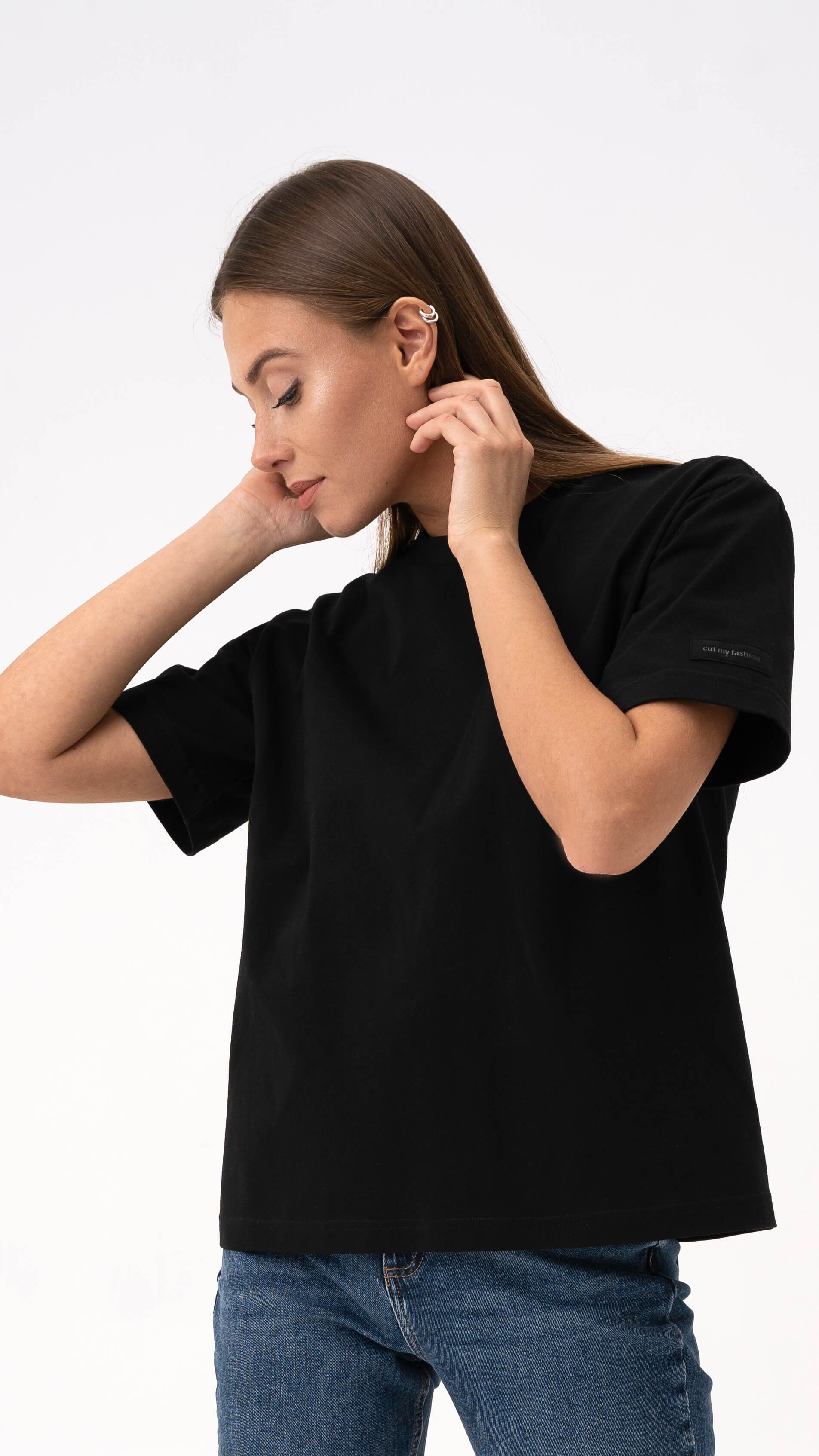 Damen-T-Shirts