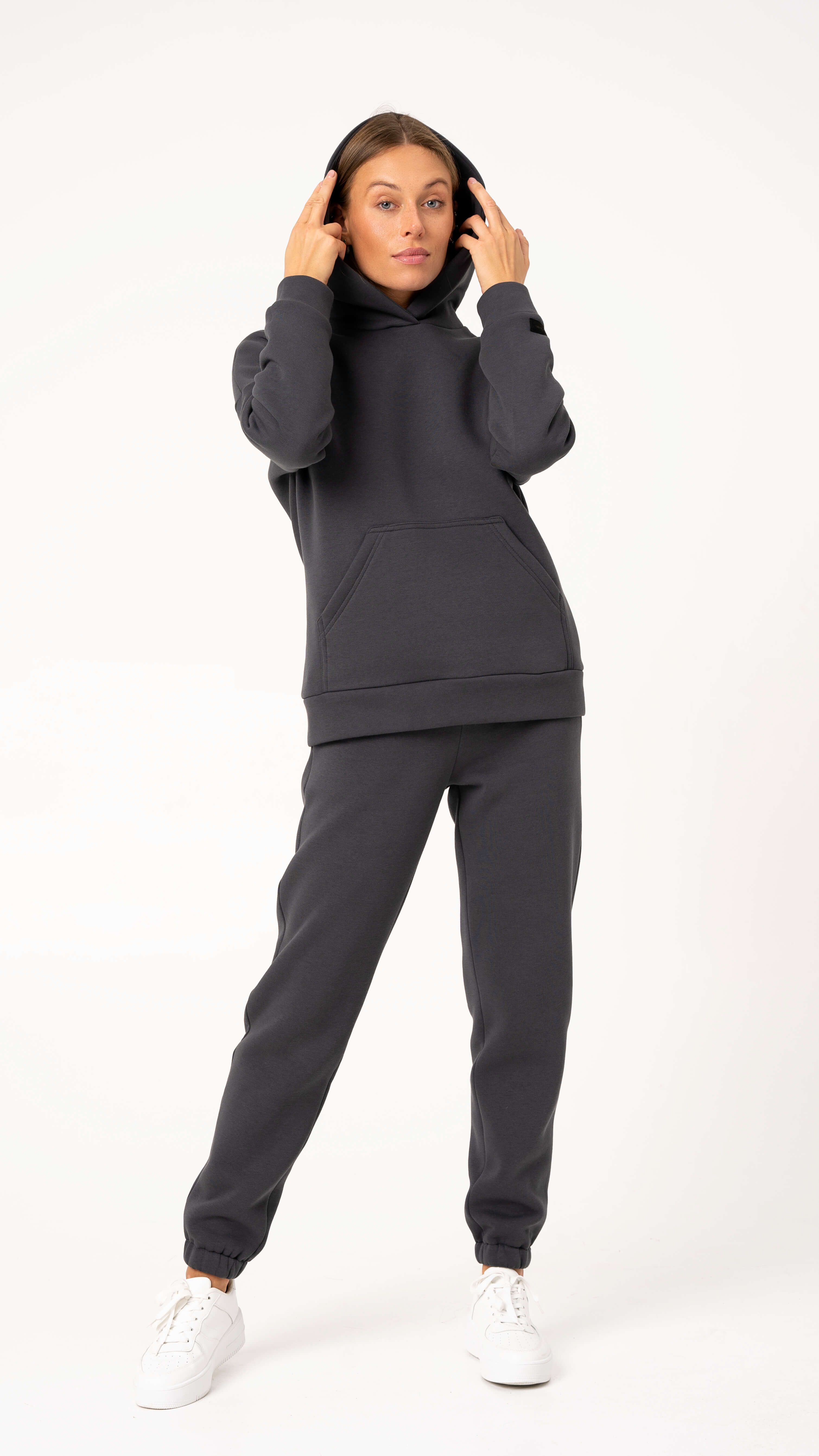 Laisvalaikio treningai "Lėja" CMF043