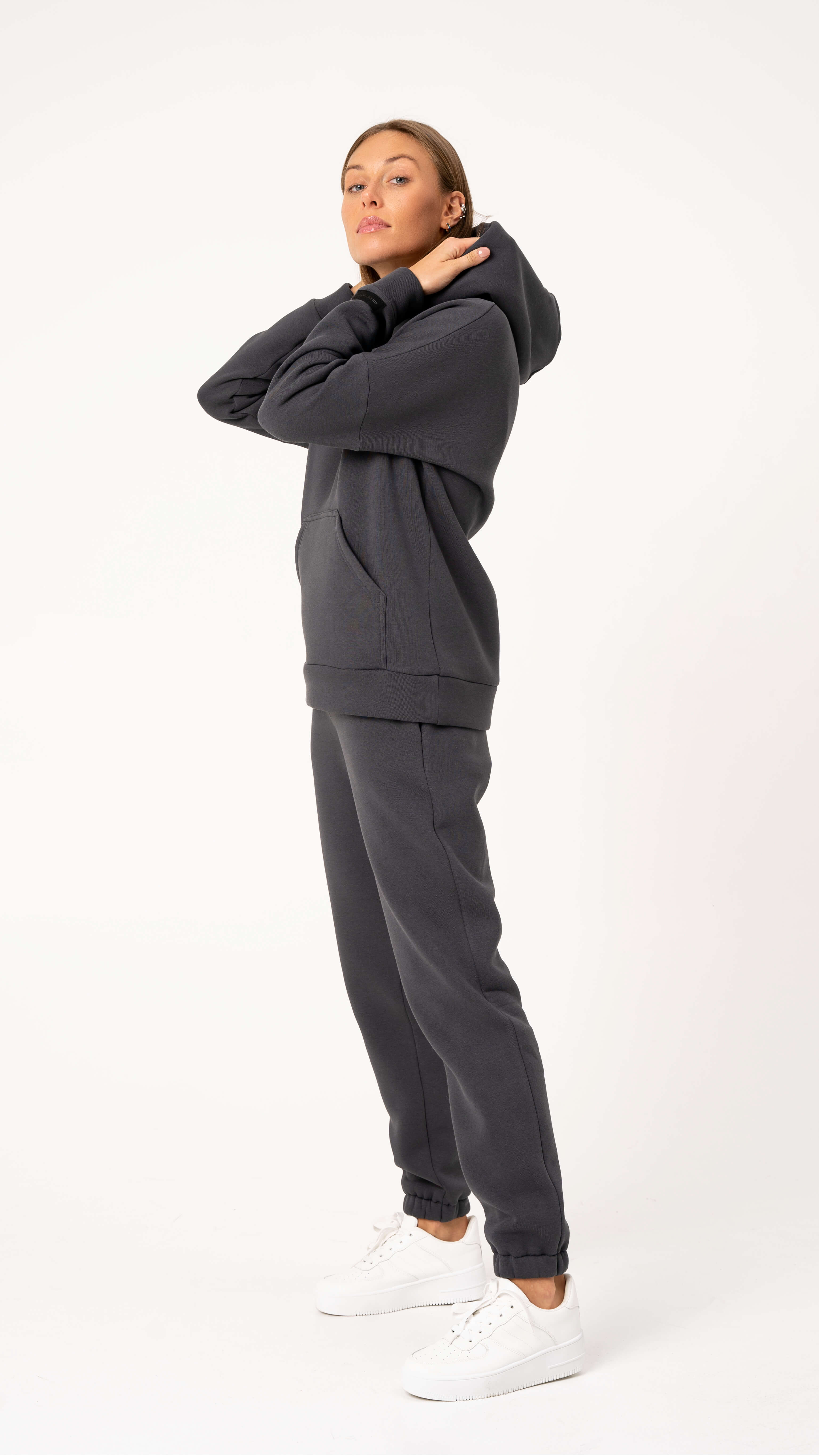 Laisvalaikio treningai "Lėja" CMF043