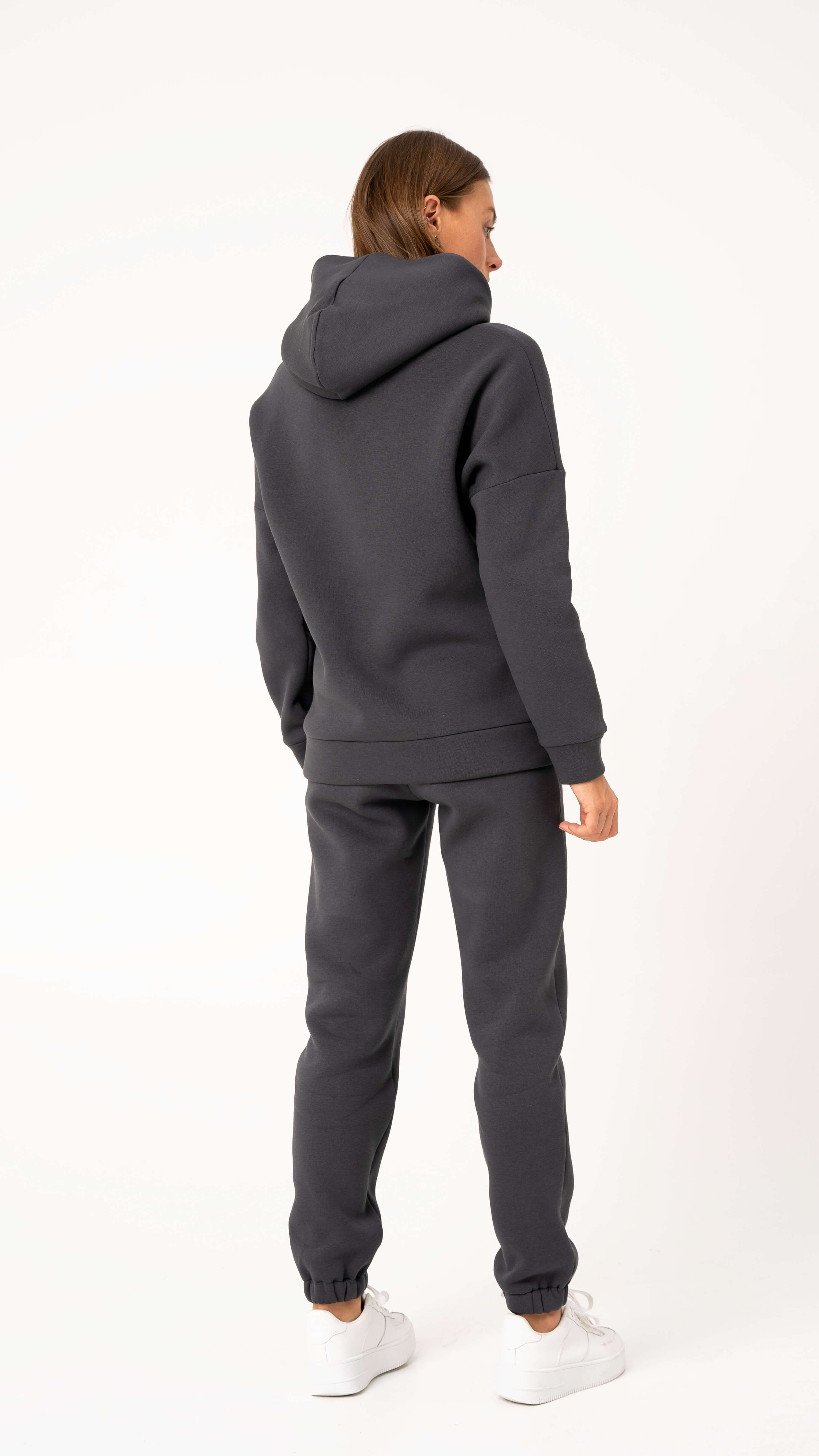 Laisvalaikio treningai "Lėja" CMF043