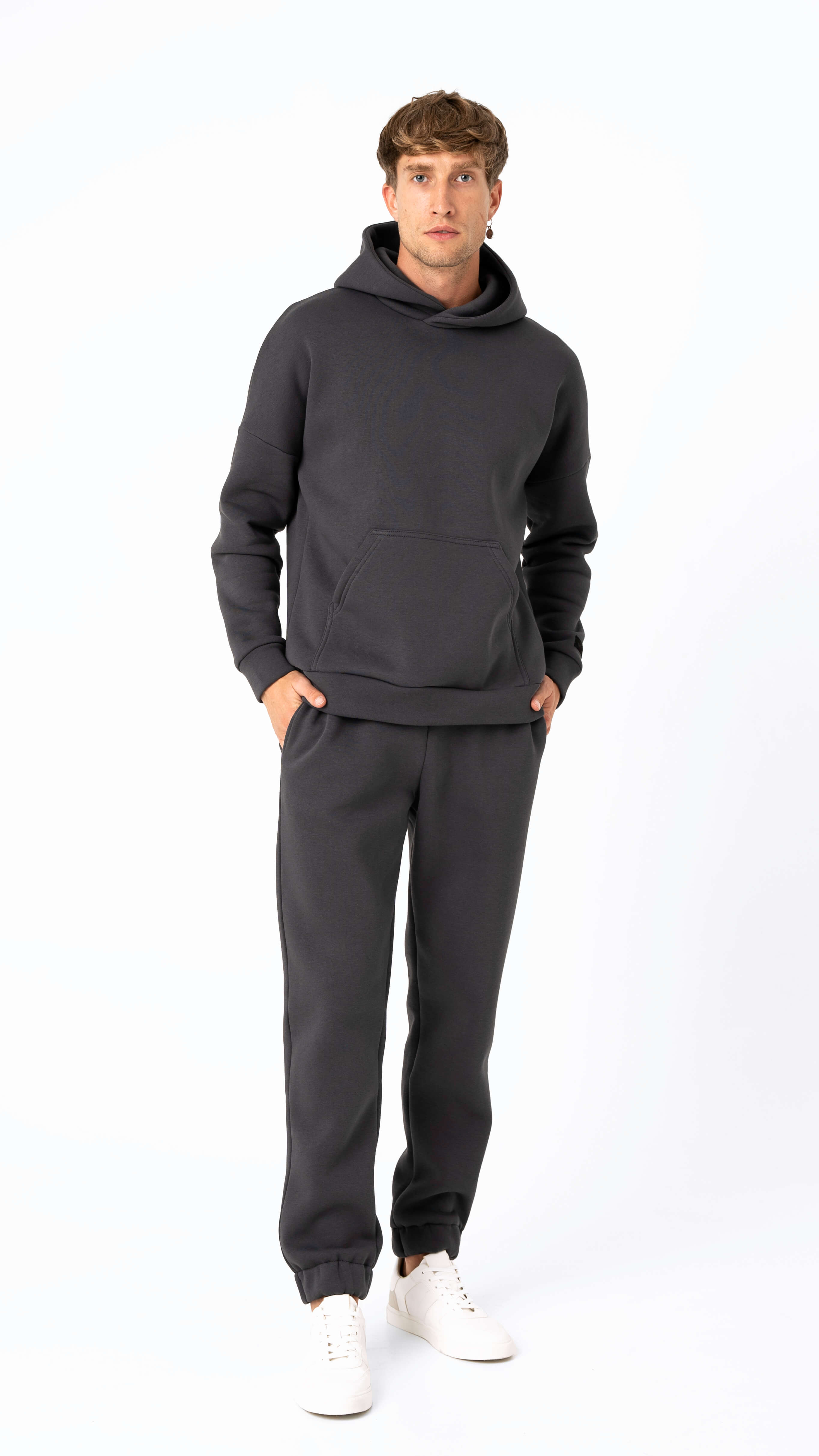 Vyriški treningai "Lėjas" CMF288