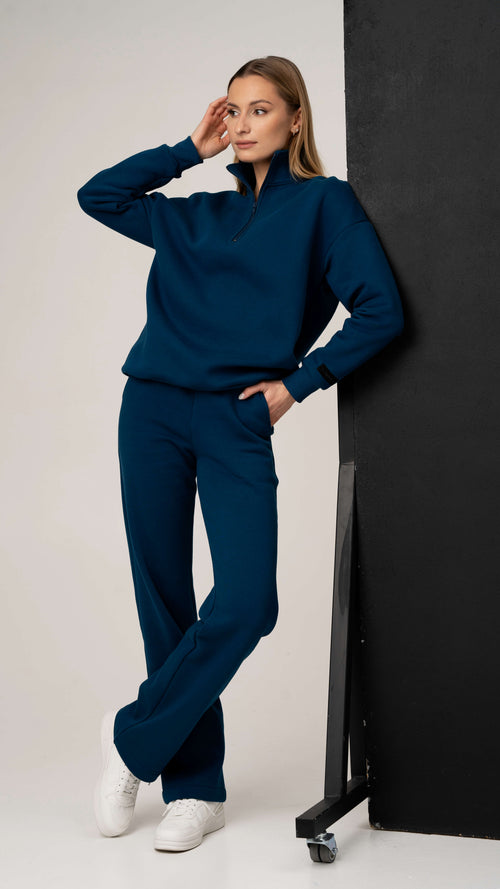 Laisvalaikio treningai 