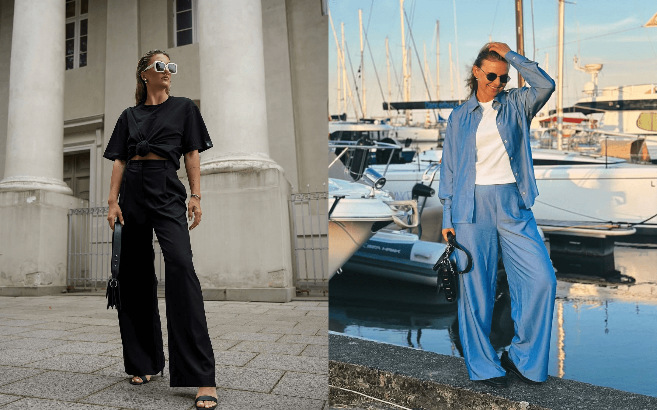 cutmyfashion affiliate program 10 percent commission per order