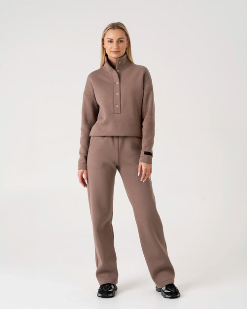 Damen-Freizeitset „Goda