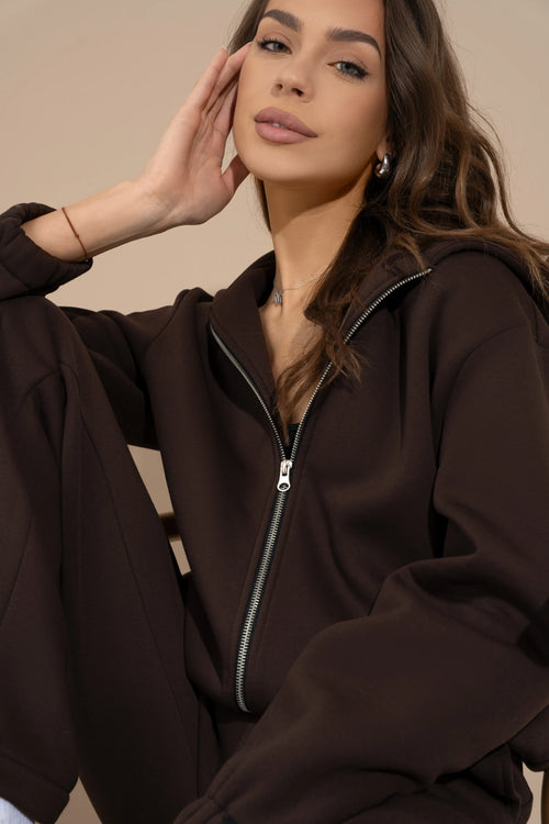 Laisvalaikio treningai 