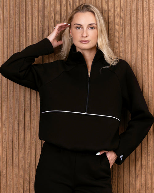 Damen-Sweatshirt „Bena