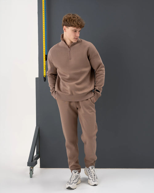 Herren-Freizeitset „Paulius