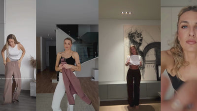 cutmyfashion affiliate program for content creators