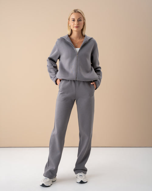 Damen-Freizeitset „Meida