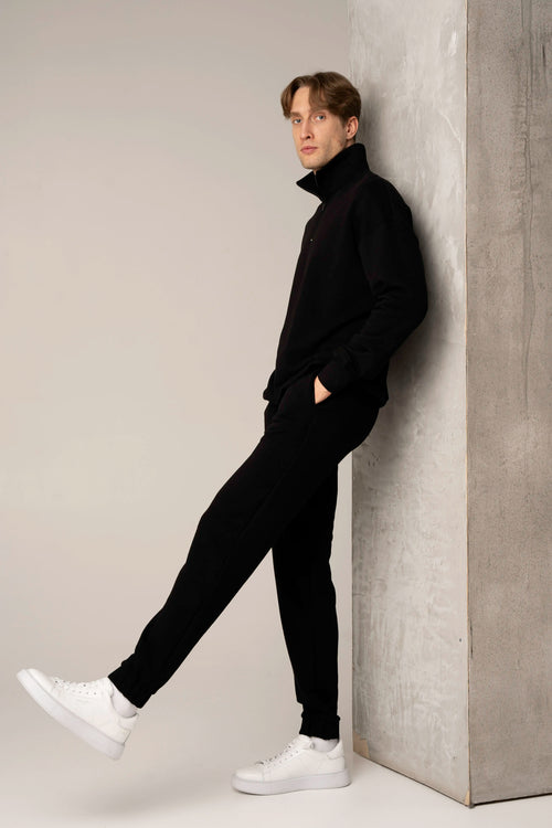 Herren-Freizeitset ohne Fleece „Paulius