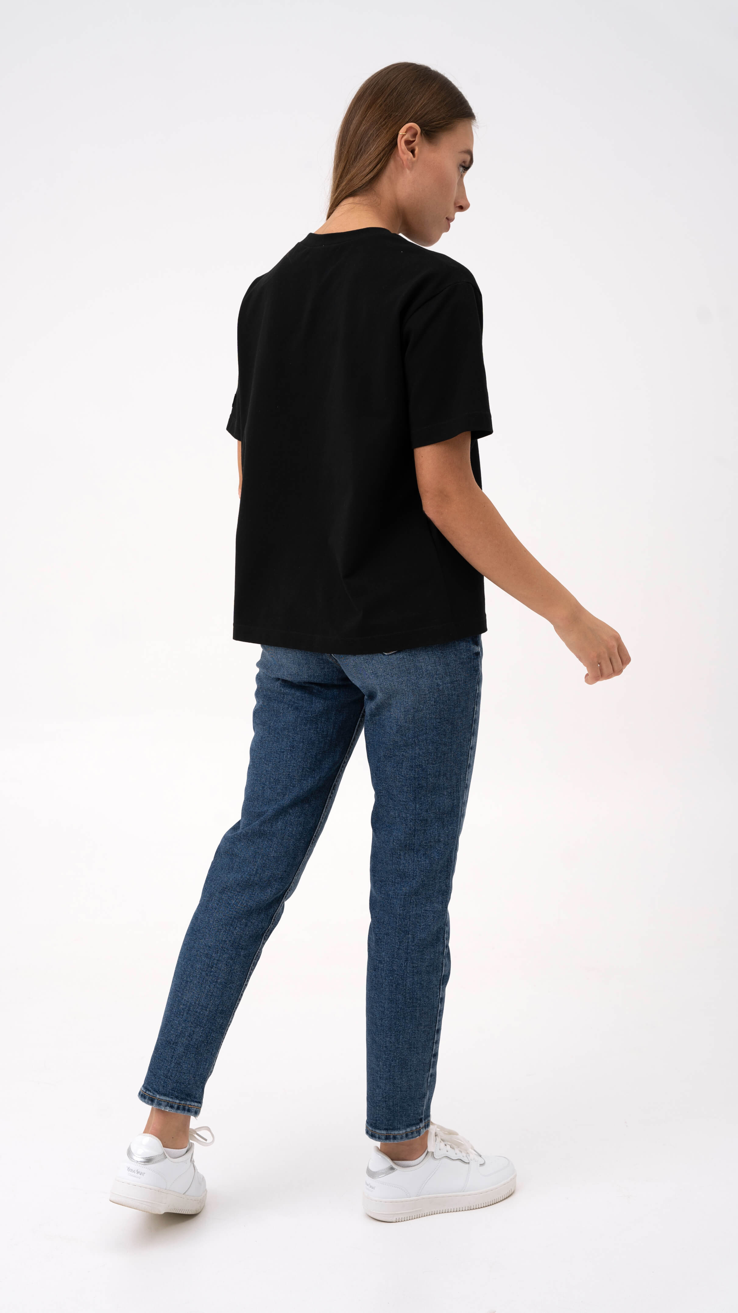 Damen-T-Shirts