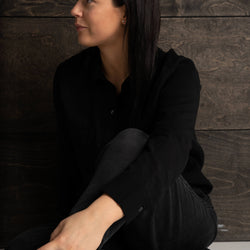 Ernesta Stašiūnienė